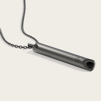 Collar Calmante de Ansiedad y Estrés