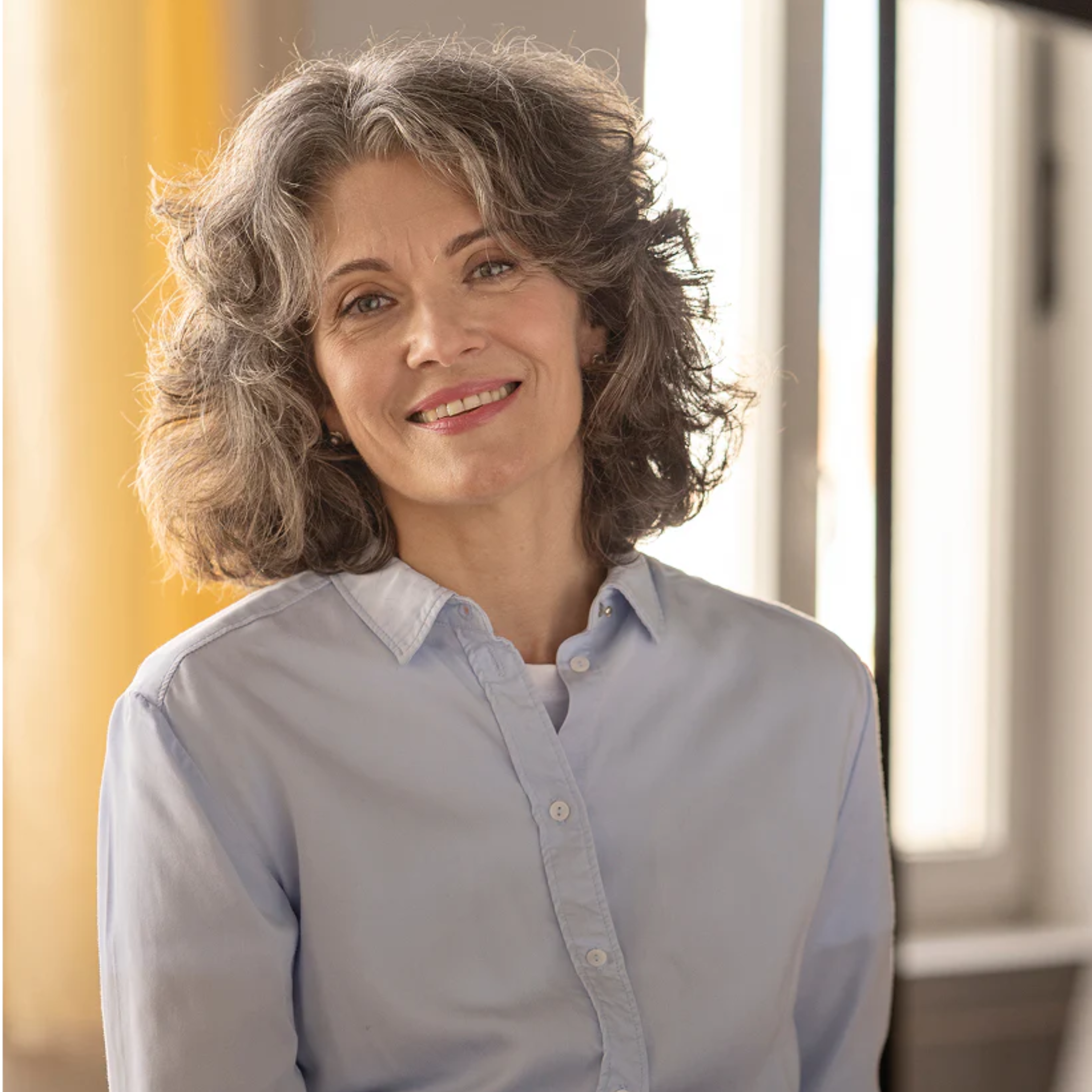<em><strong>Dra. Sofia Navarro</strong></em>