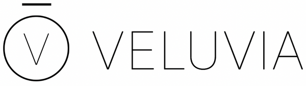 Veluvia